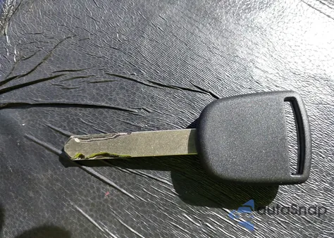 2011 Honda Accord 3.5 Ex-L z USA, uszkodzony, nr VIN 1HGCS2B86BA003599